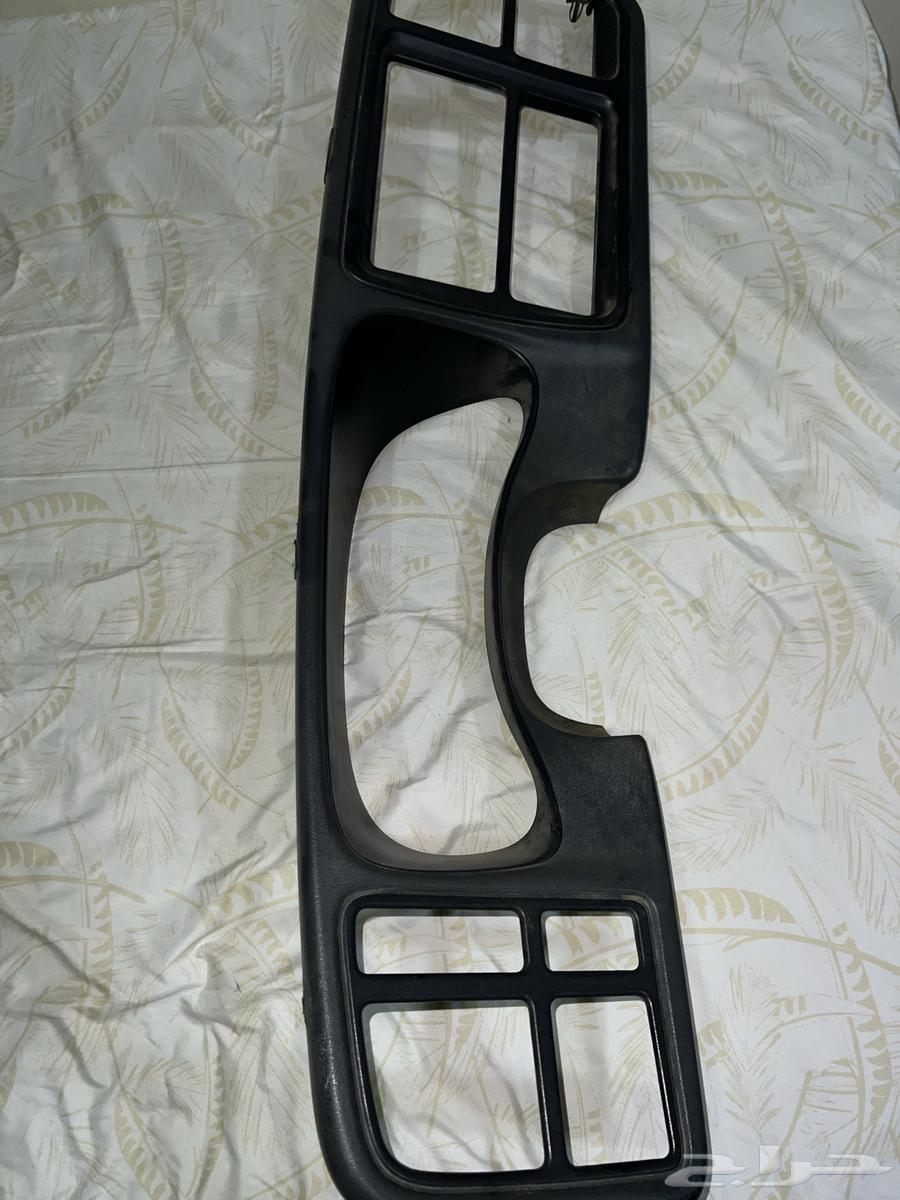 وجه الطبلون جمس ومسكة الطبلون64569589880066110