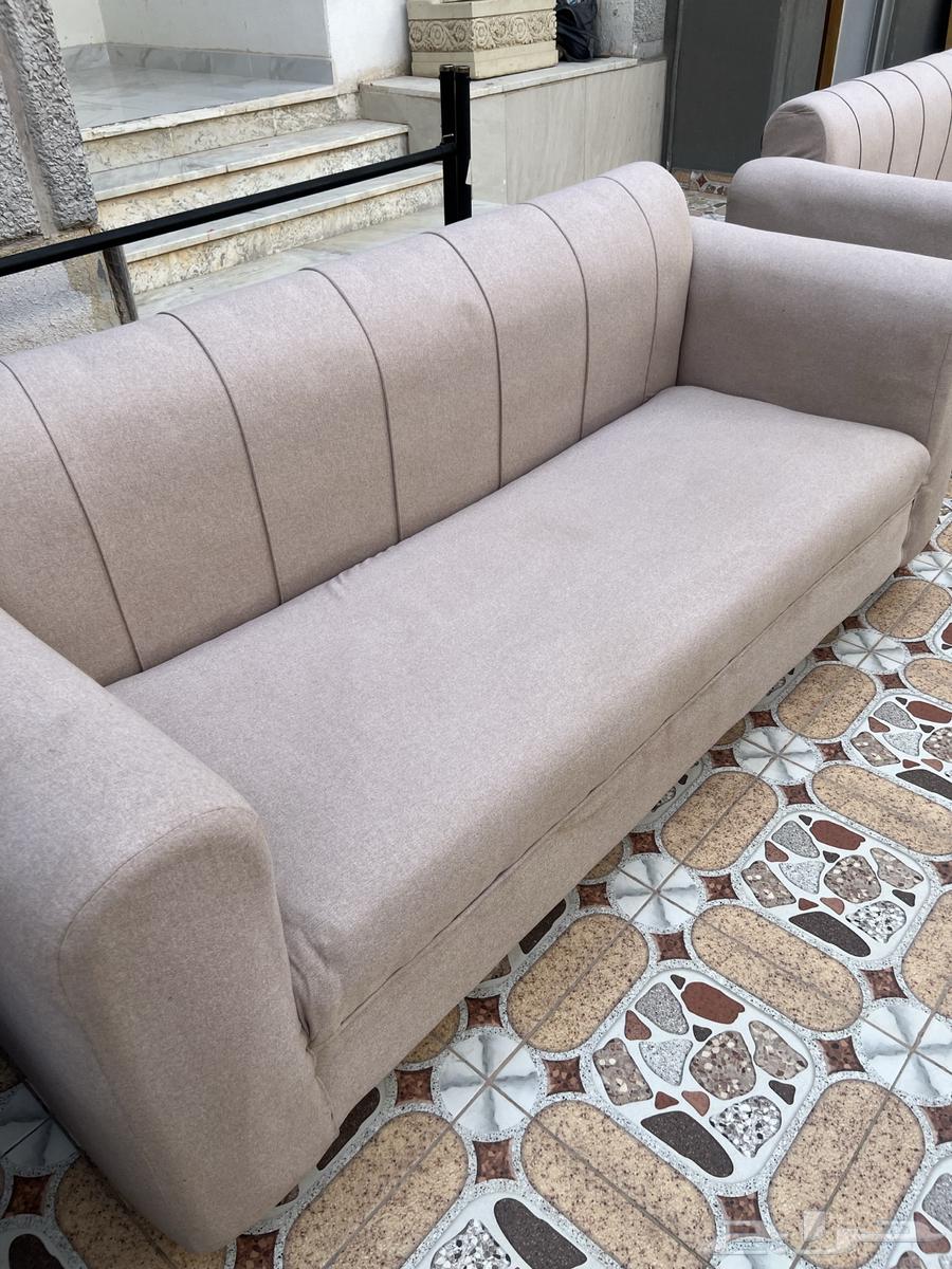 كنت للبيع64416597480451111