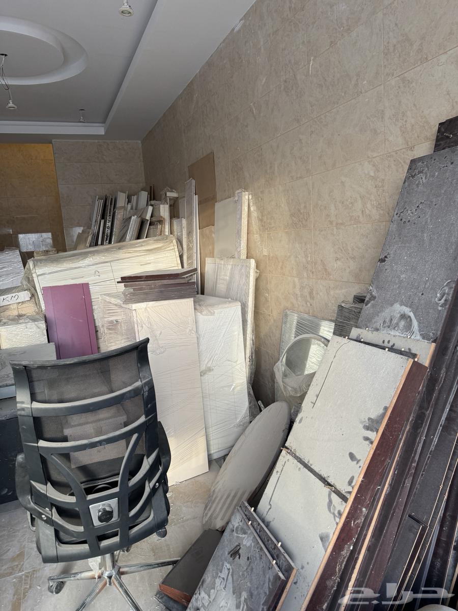 اثاث مستعمل للبيع64416571231491110