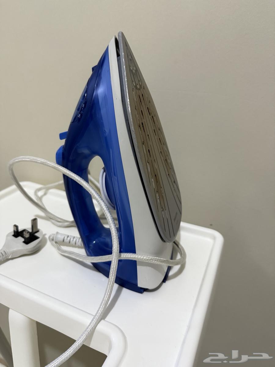 مكواة فيليبس اخو الجديد64414487722498113