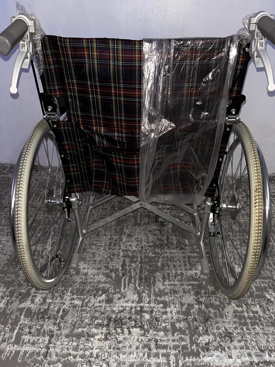 عربية دفع يدوية64412628782338111