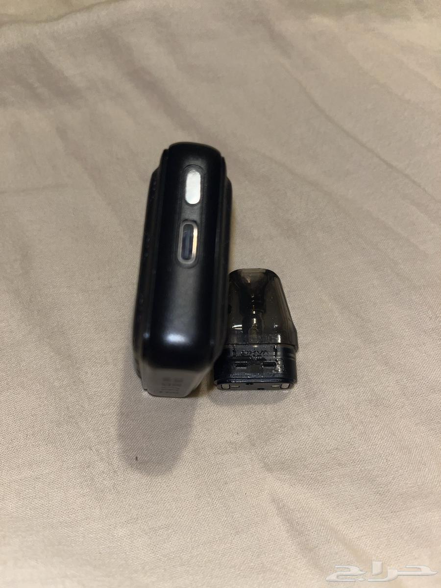 X LM KOKO64417373119617112