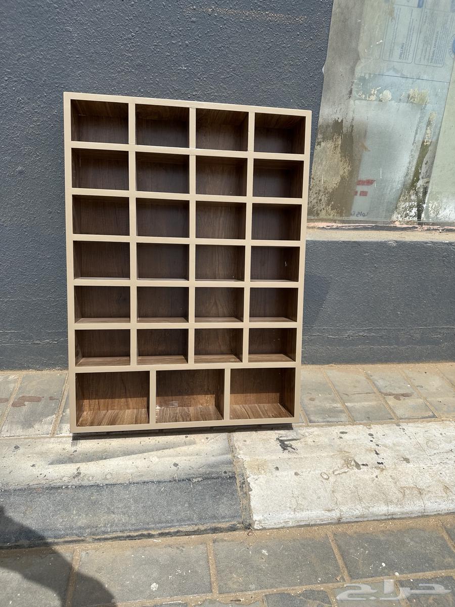 ارفف قهوة و اكواب64415316828290110