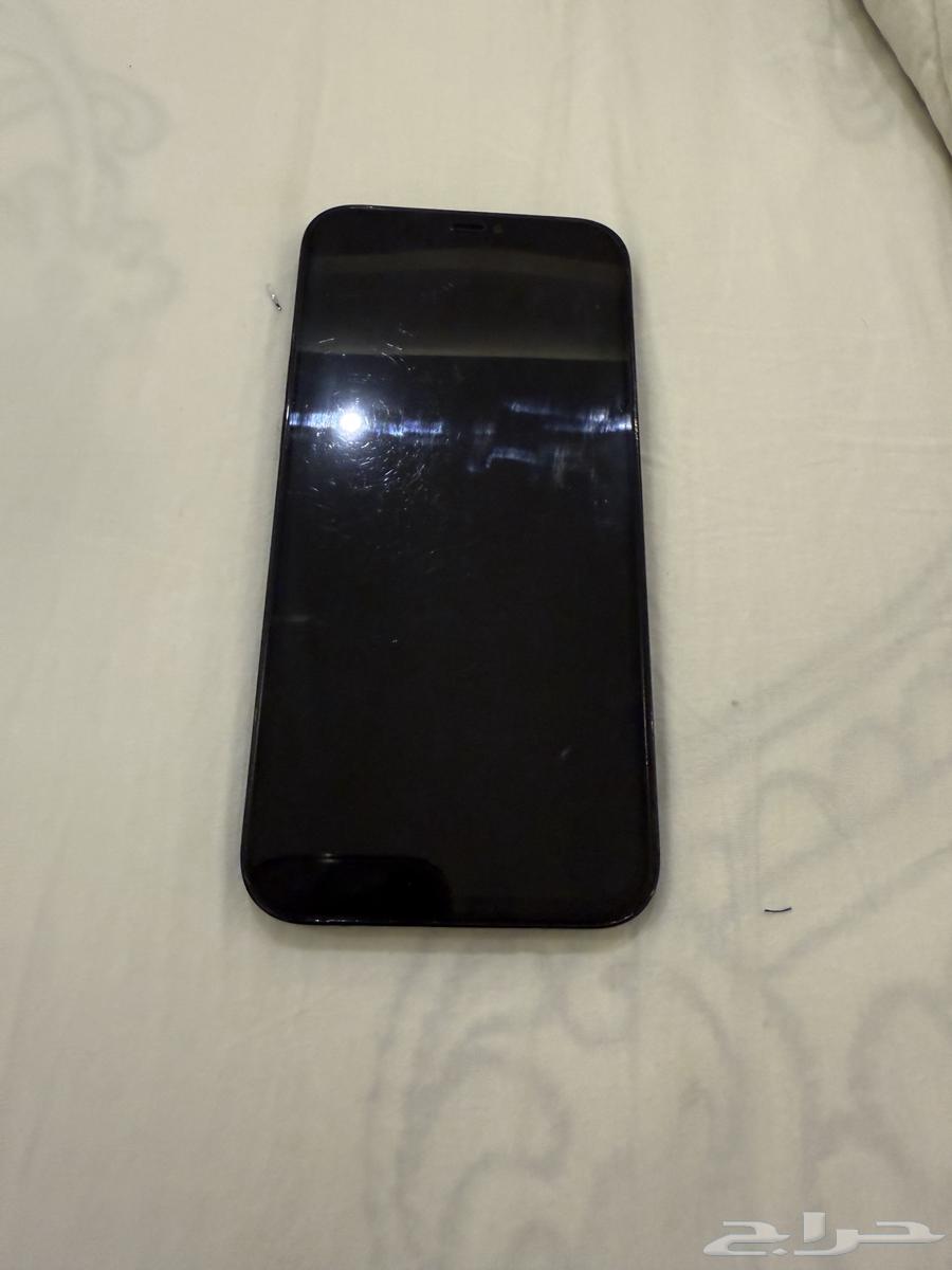 ايفون 12 برو ماكس64414580199682112