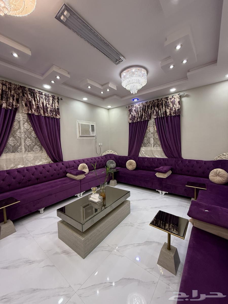 كنب للبيع السعر 150064416901858435113