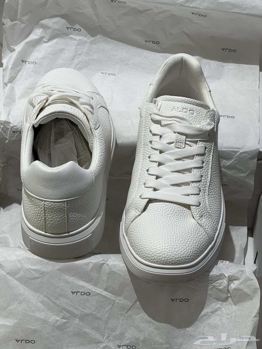 New Aldo boot size 4164412602297090111