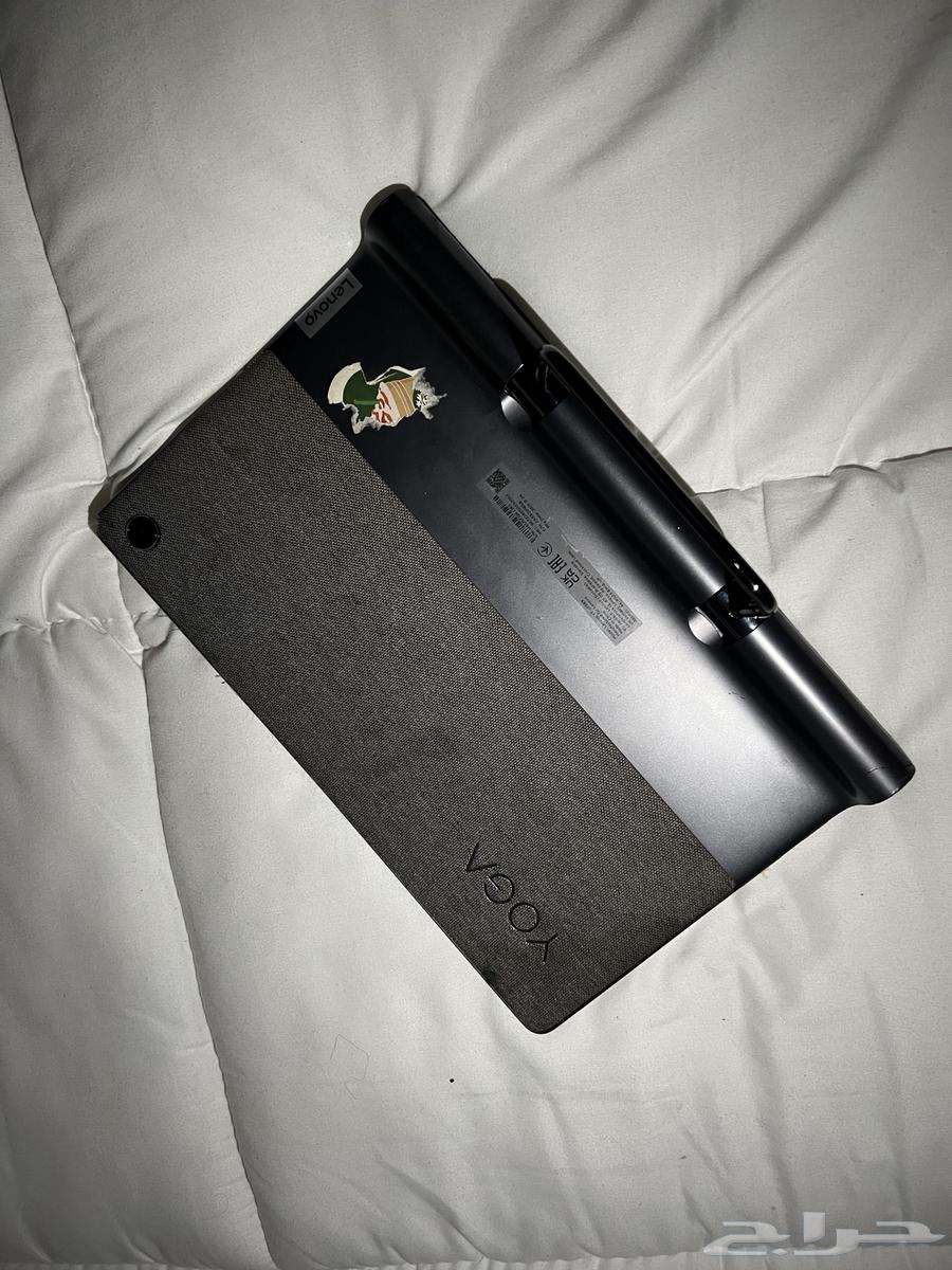 For sale Lenovo iPad, very little used, suitable for university students64416558184067114