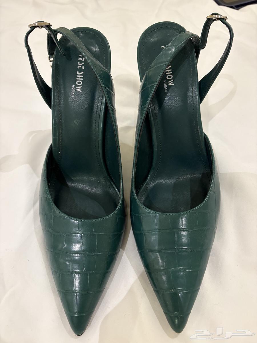 Heel64416571201409110