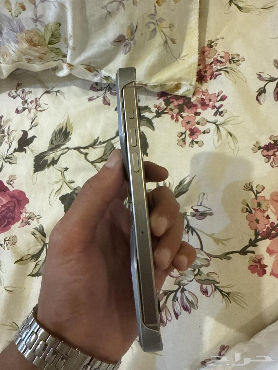 ايفون 15 برو ماكس64415625955842113