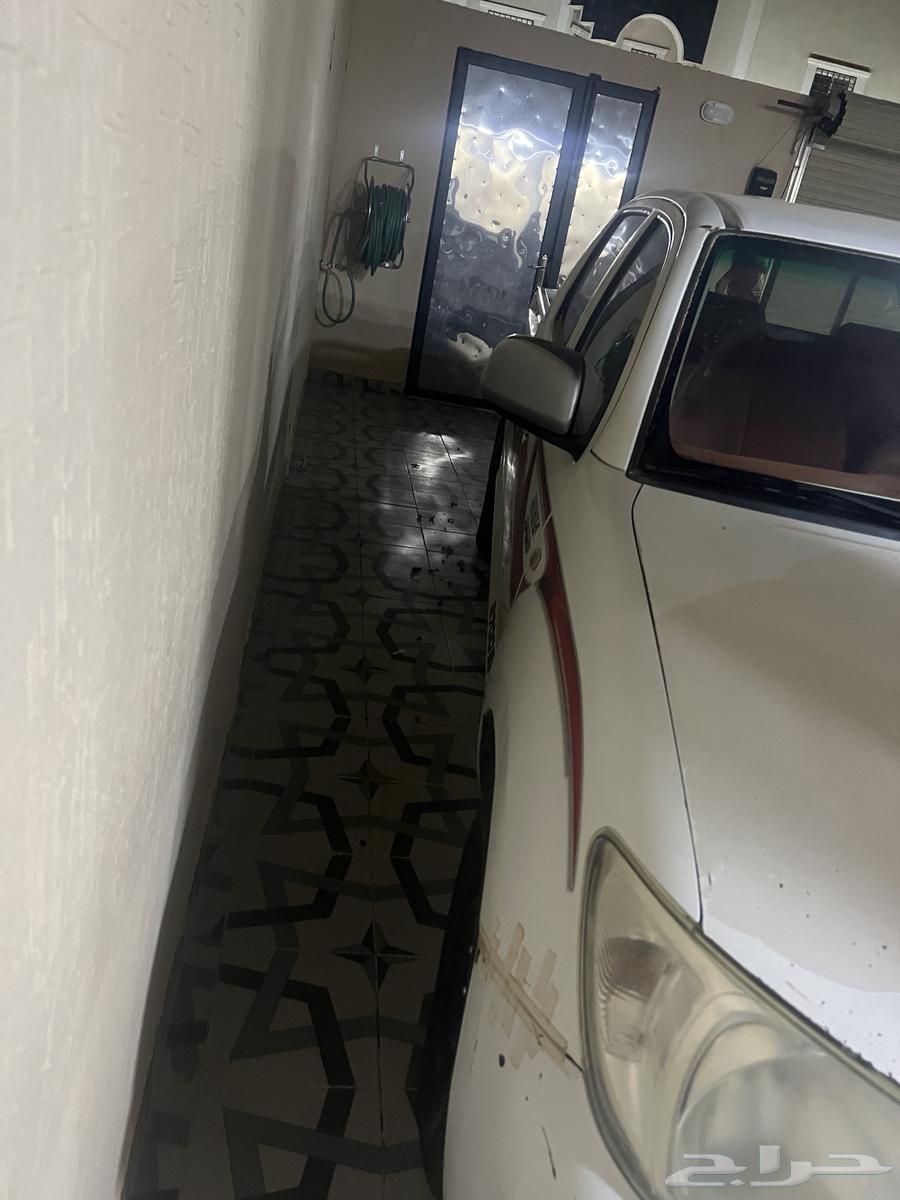 HiLux for sale, complete scrap64569930386818110