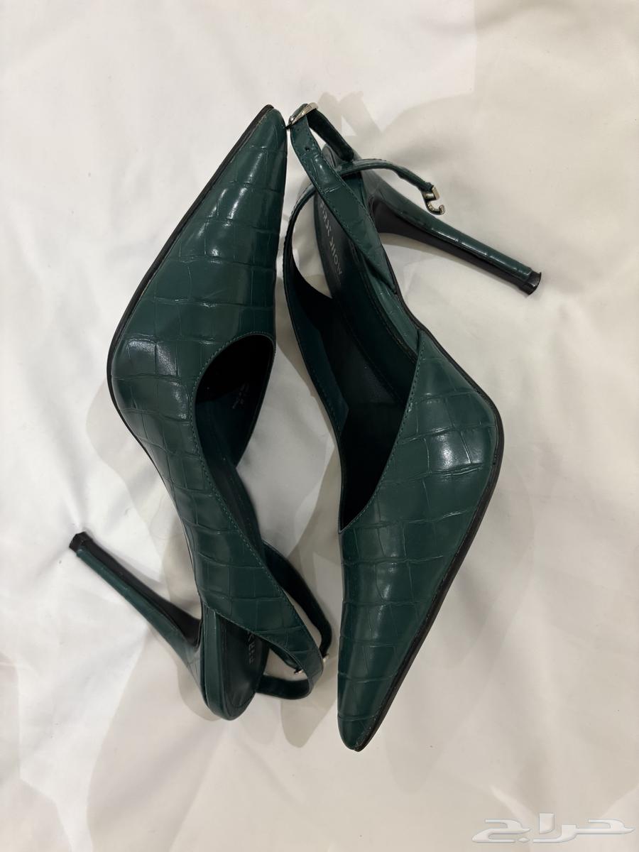 Heel64416571201409113