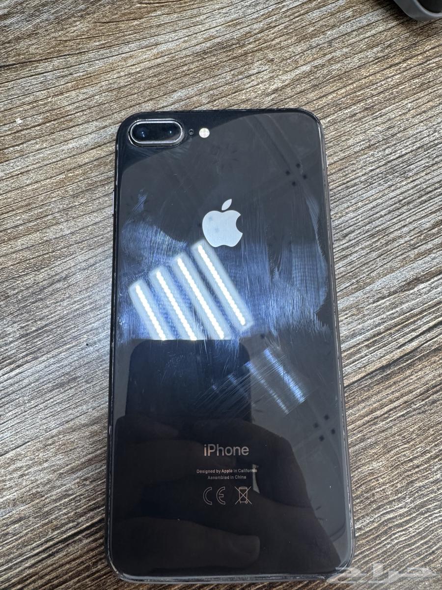 مستخدم نضيف مطلوب 100064413904892546111