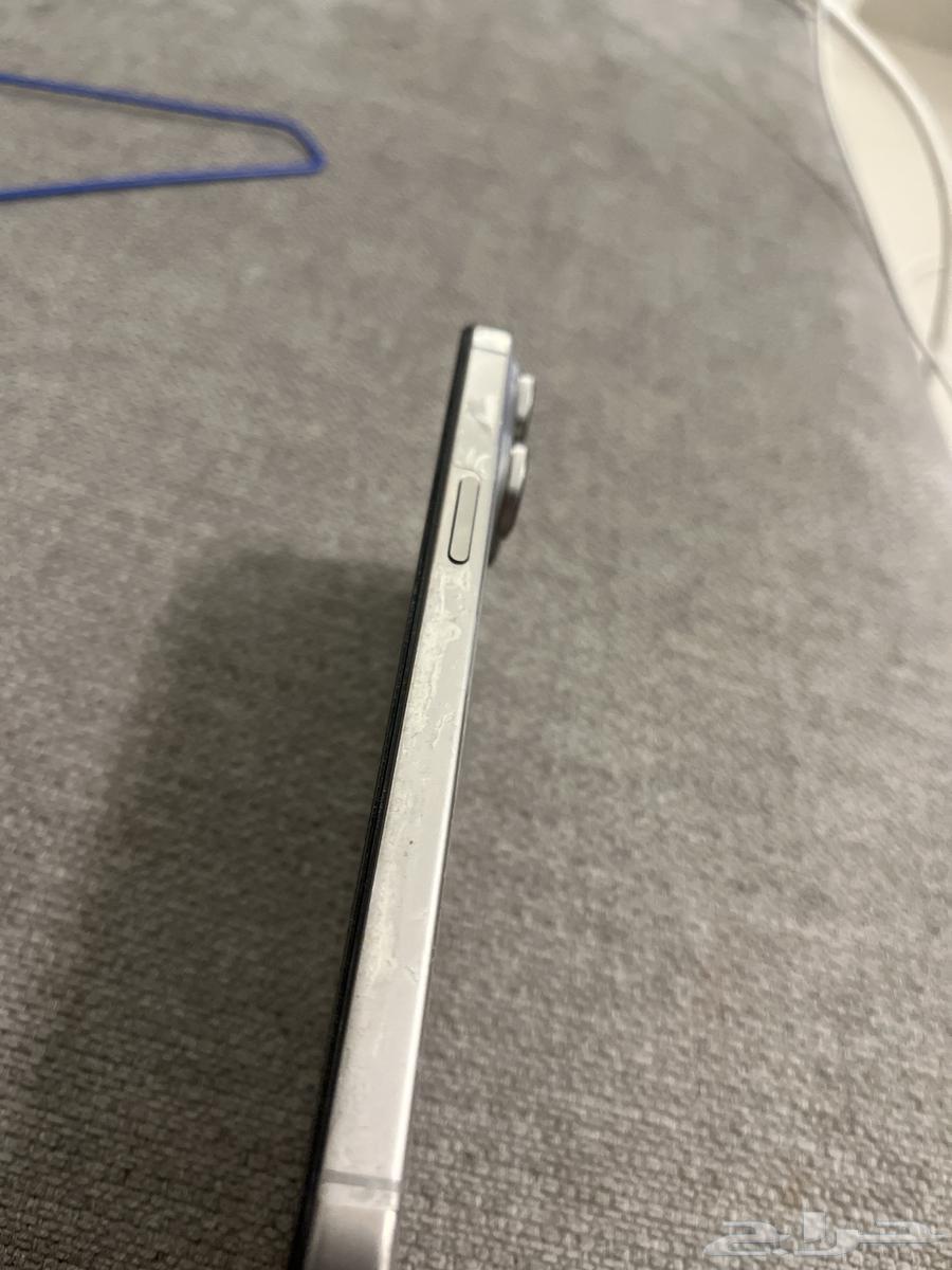 iPhone 15 Pro Max Titanium64412575451777112