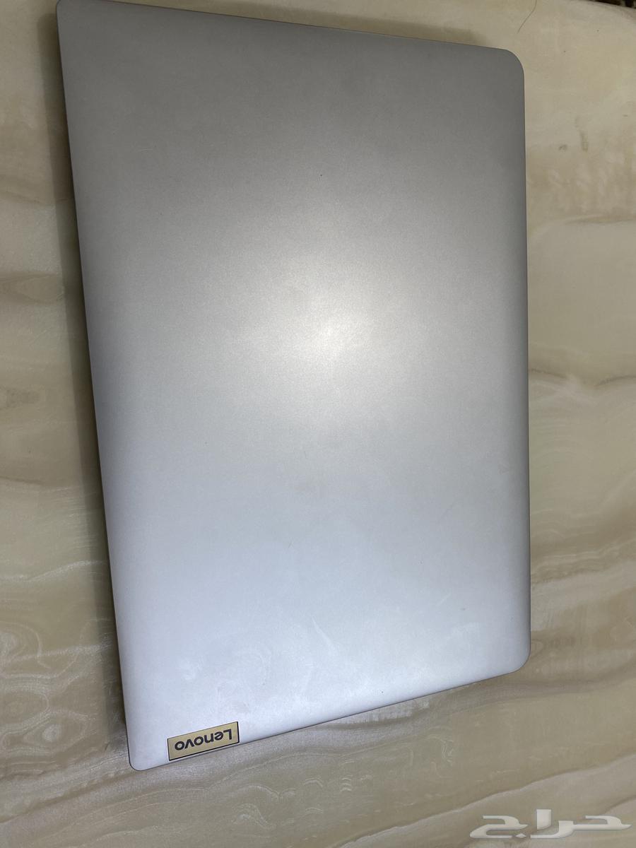 لابتوب64417766498947111