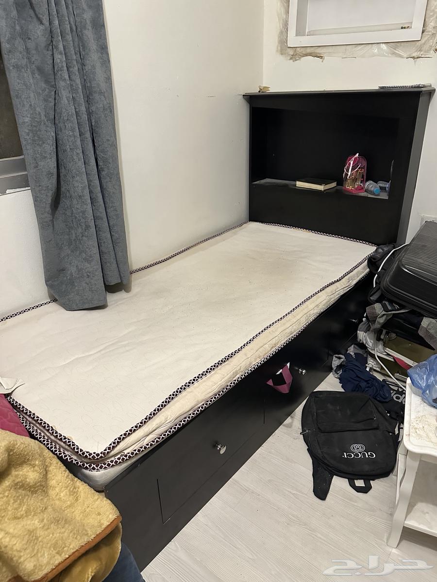 سريران للبيع64417903931907111