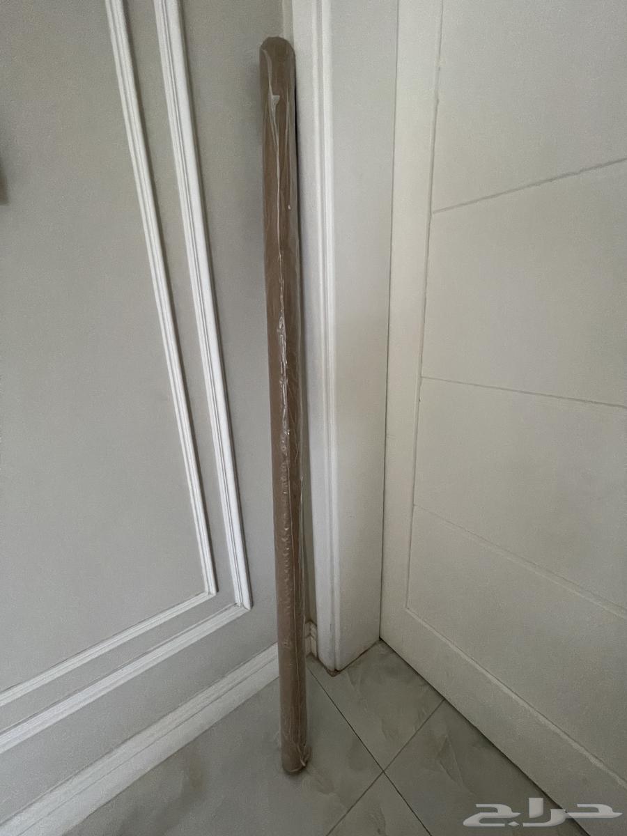 شاشة عرض للبروجكتر قابله للتعليق على السقف او الحائط(جديد)64416214277377113