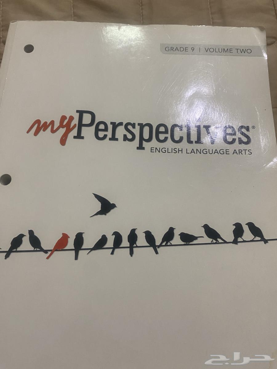 كتب انترناشونال لقريد 9 8 وكتب أخرى.64419131913346111