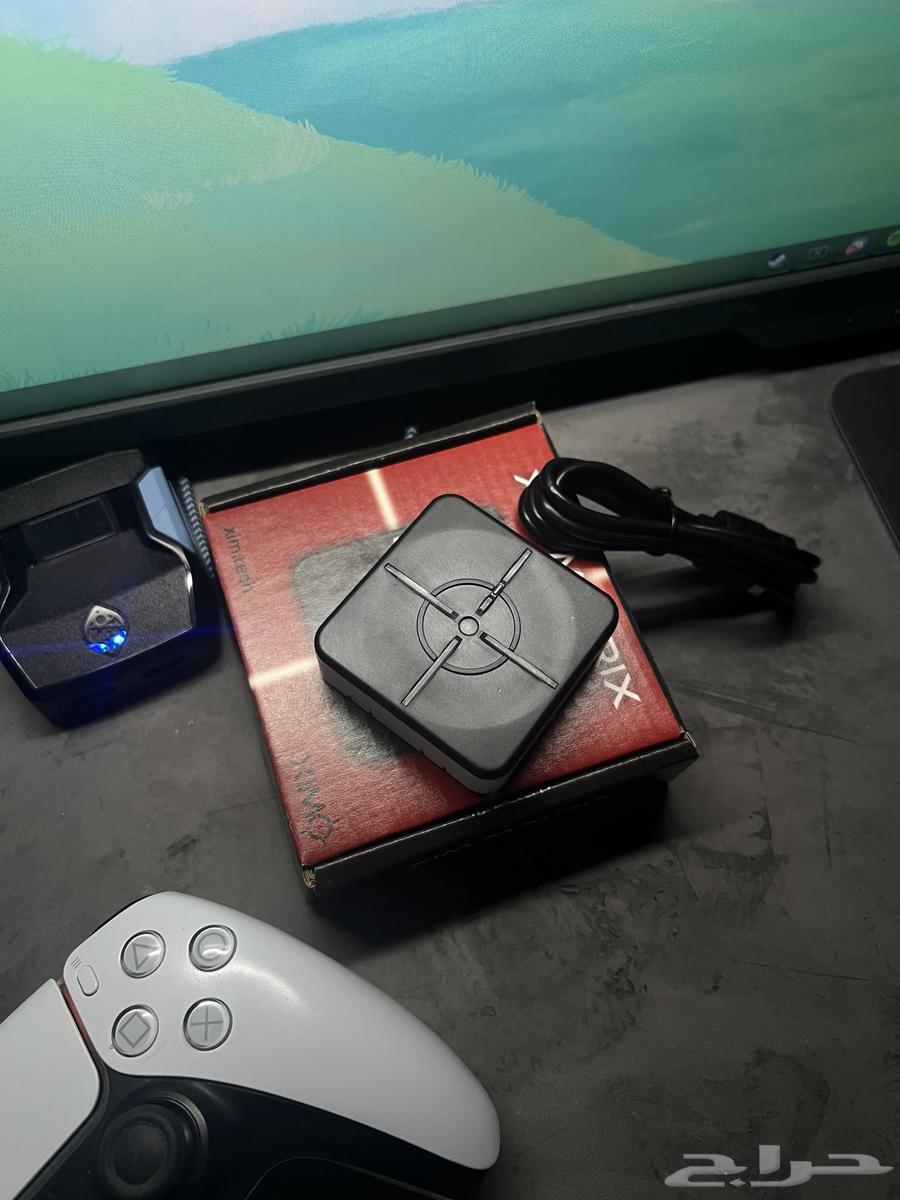 IM Matrix piece64418363308931110