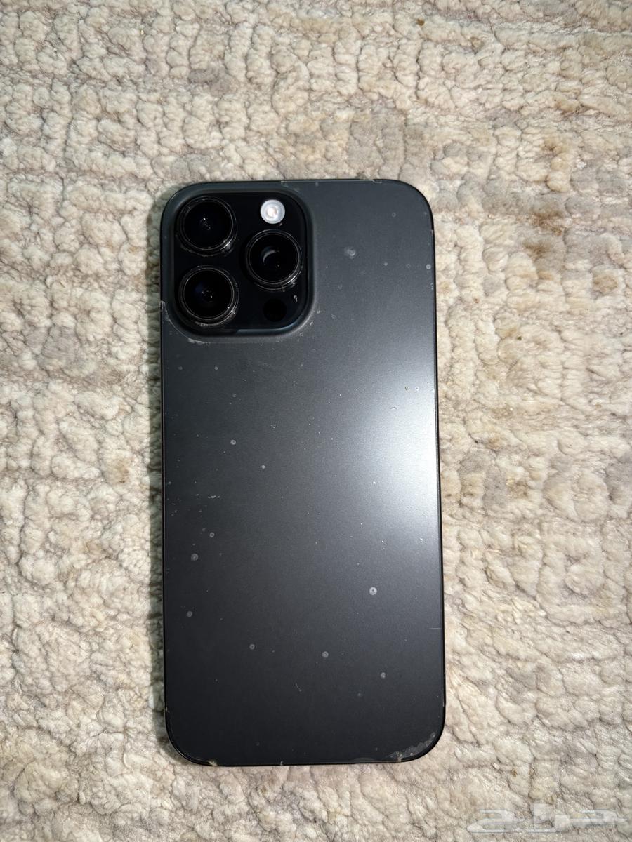 ايفون 16برو ماكس64418066425729114