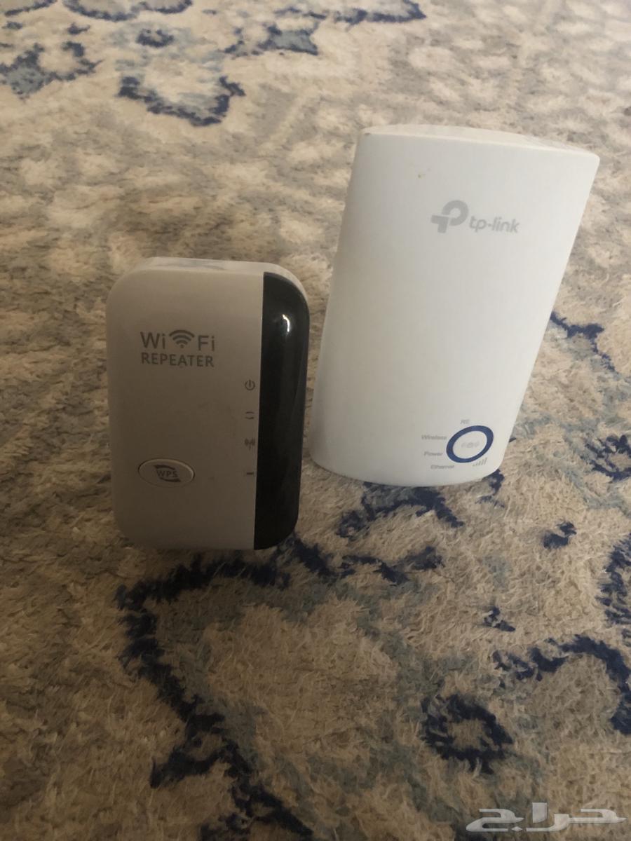 البيع  جهاز مقوي إنترنت64414104164866110