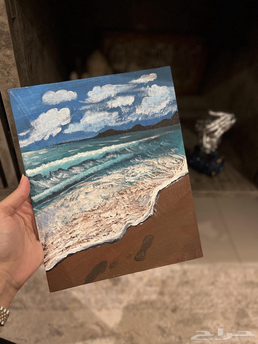 رسمة للبيع64417156561537110