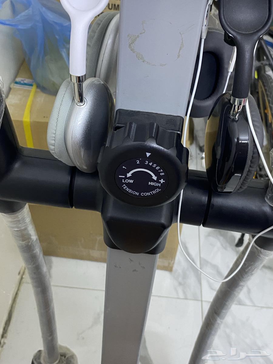 Inventor device64416809438849112