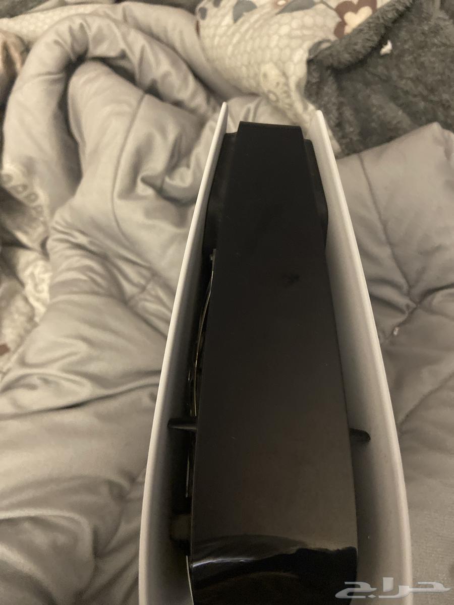 سوني فايف سلم64415209043201113