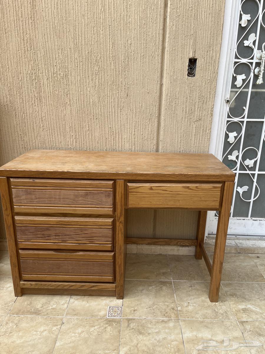 الجبيل الصناعية64415424589059111