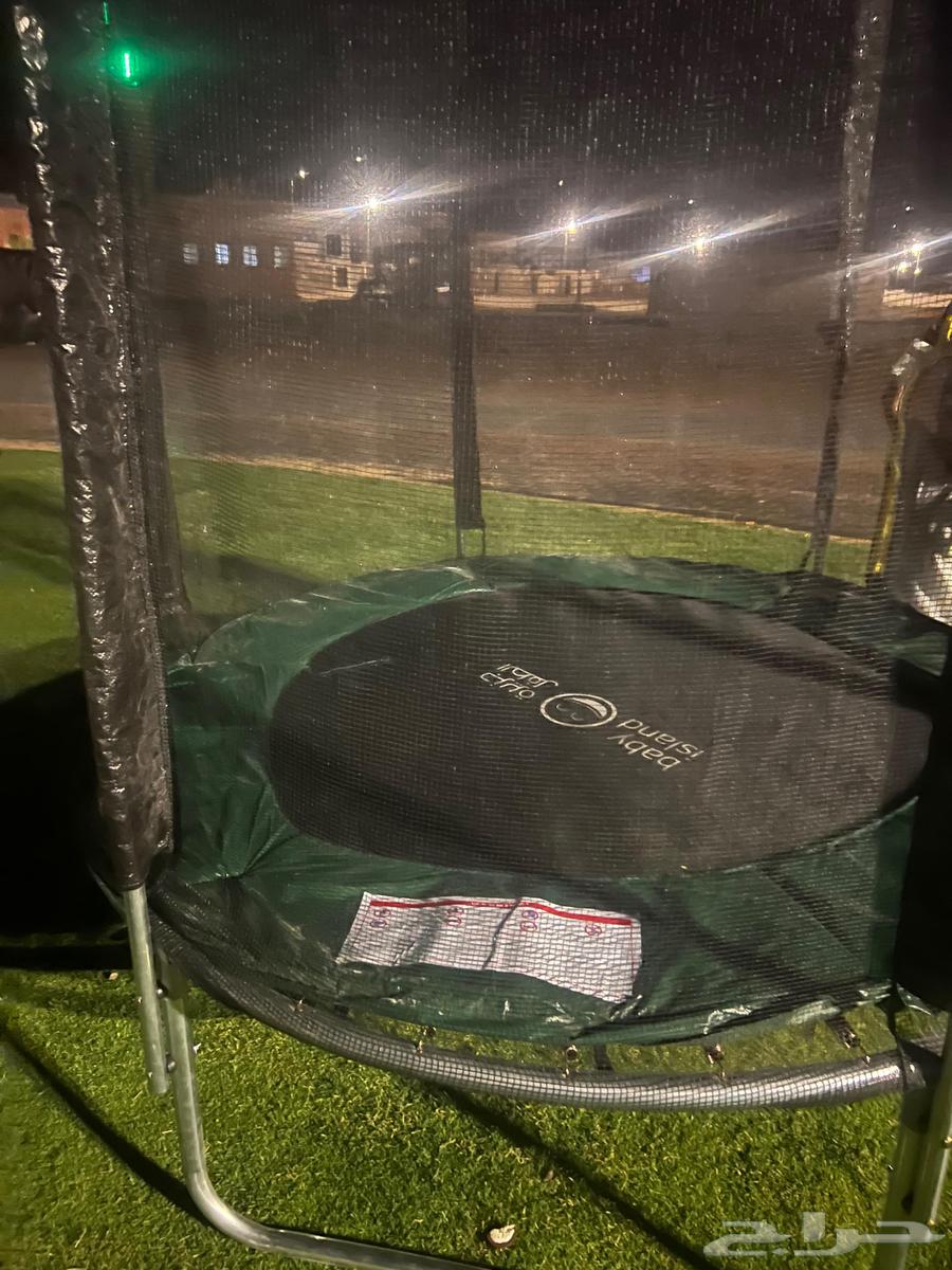 New cradle for sale, used only 3 times64414846525699110