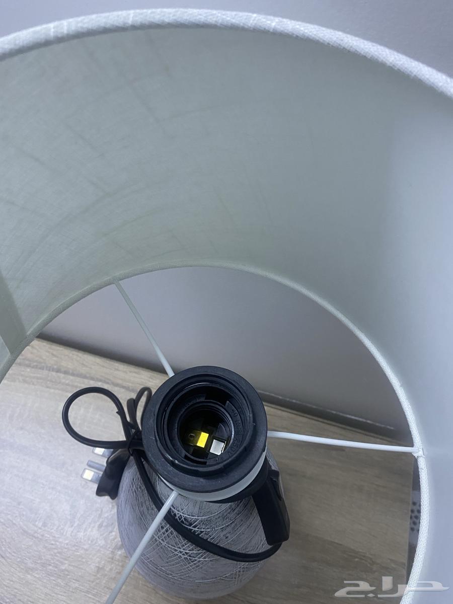 ابجوره64412949880065111