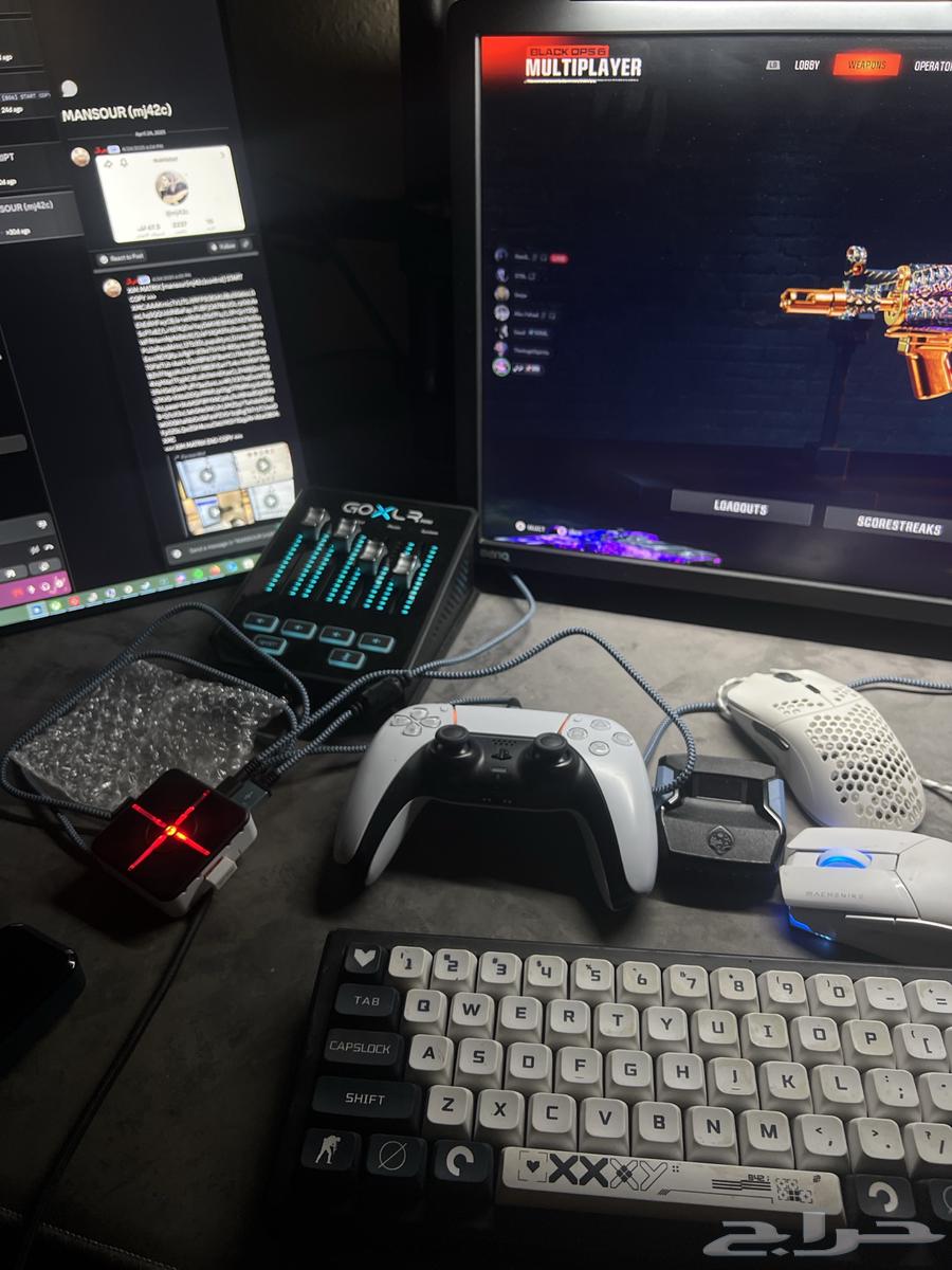 IM Matrix piece64418363308931111