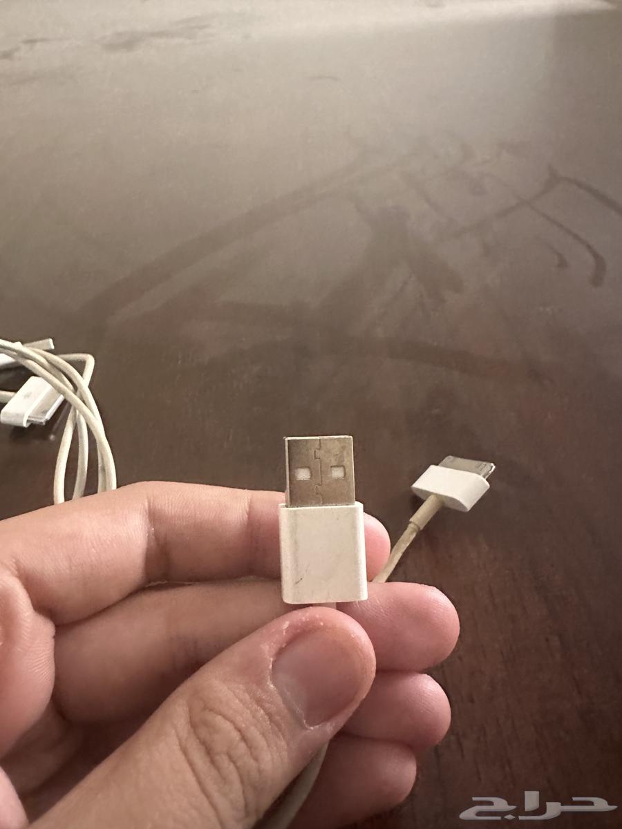 Chargers for memory64414382175875112