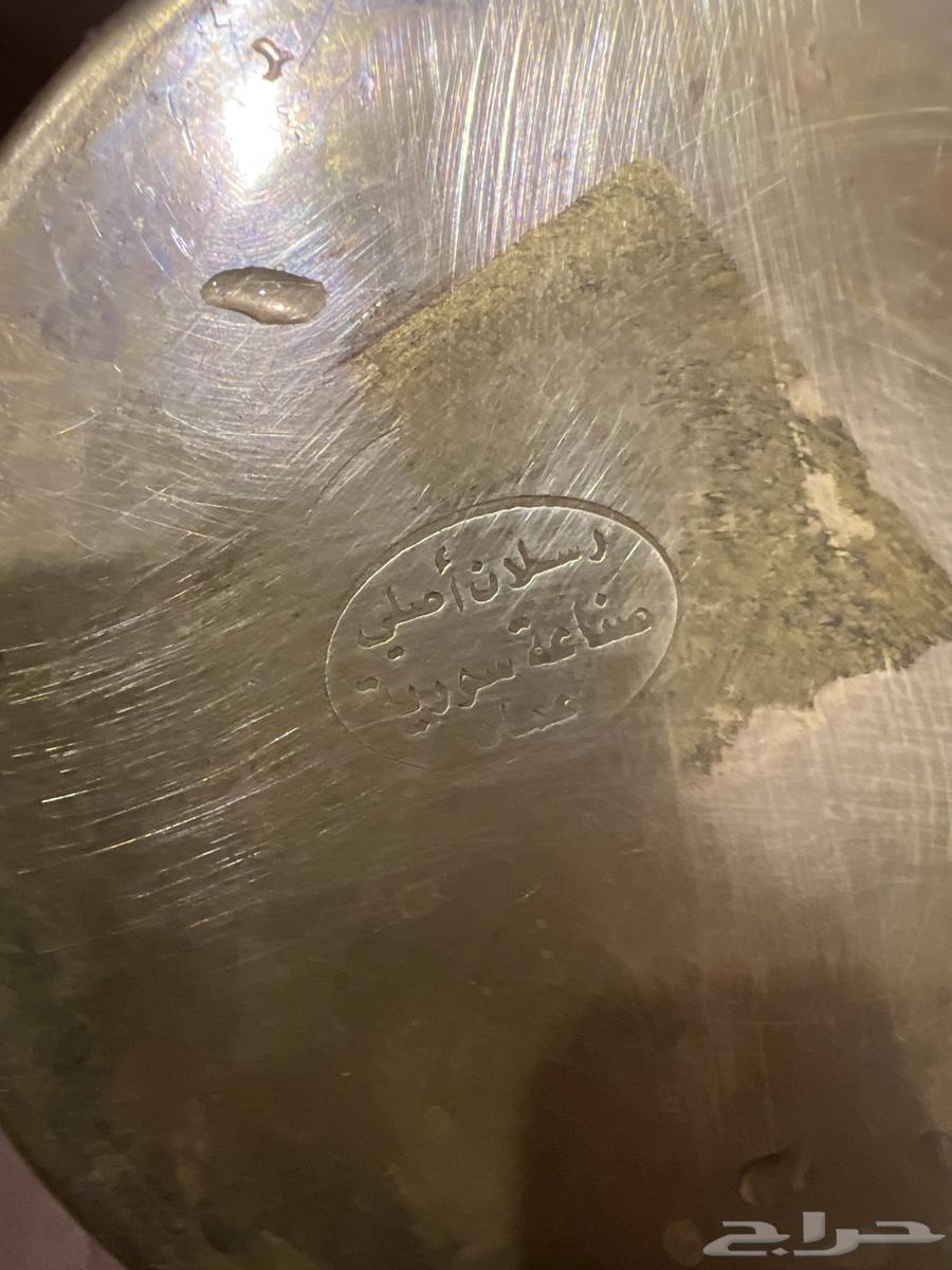 دلال وابريق قديم64418689779201112