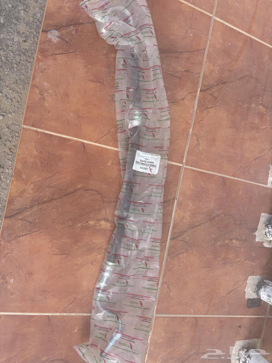 مواصير باور افالون64578006513795111