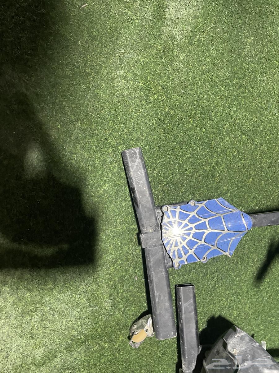 Scooter64418621171715111