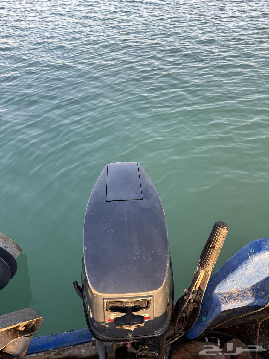 Mator Yama 4064416928295810112