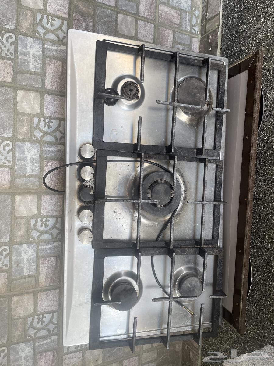 فرن للبيع64415814357634110