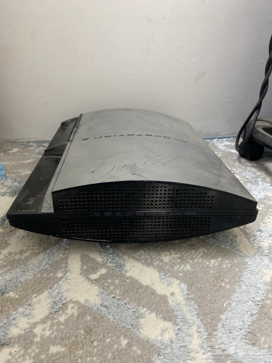 سوني 364416558192514112