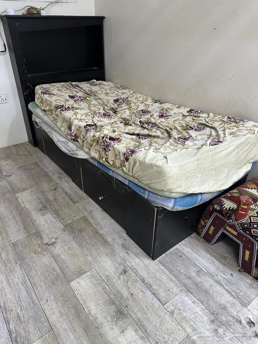 سريران للبيع64417903931907110