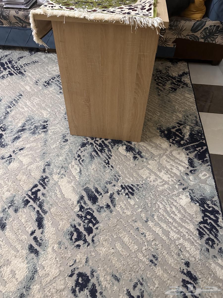 مكتب للبيت64417944988674112