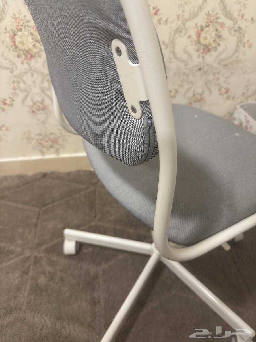 كرسي للبيع64417359972995111