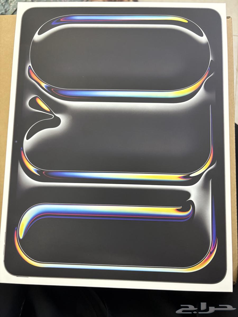 ايباد برو 2024 للبيع64418971834883110