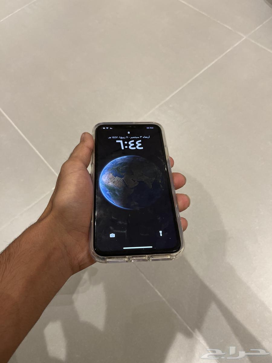ايفون 11 للبيع 150064417008492547111
