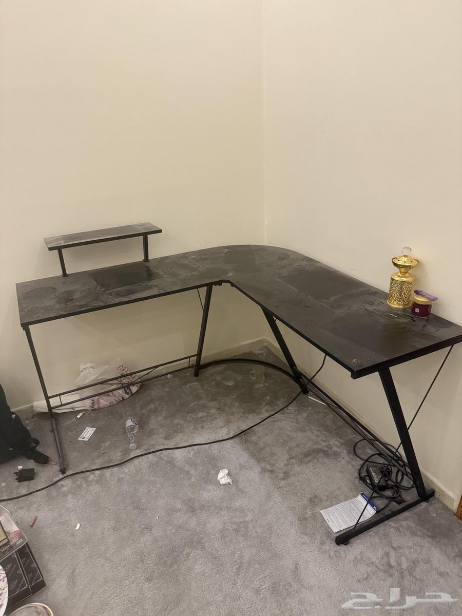 كرسي متحرك   طاولة زاوية64419184992769113