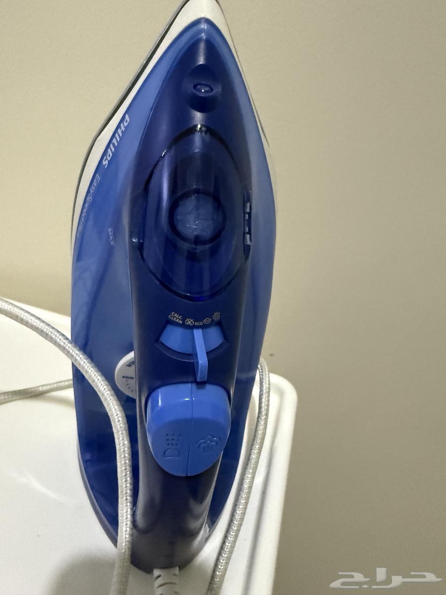 مكواة فيليبس اخو الجديد64414487722498111