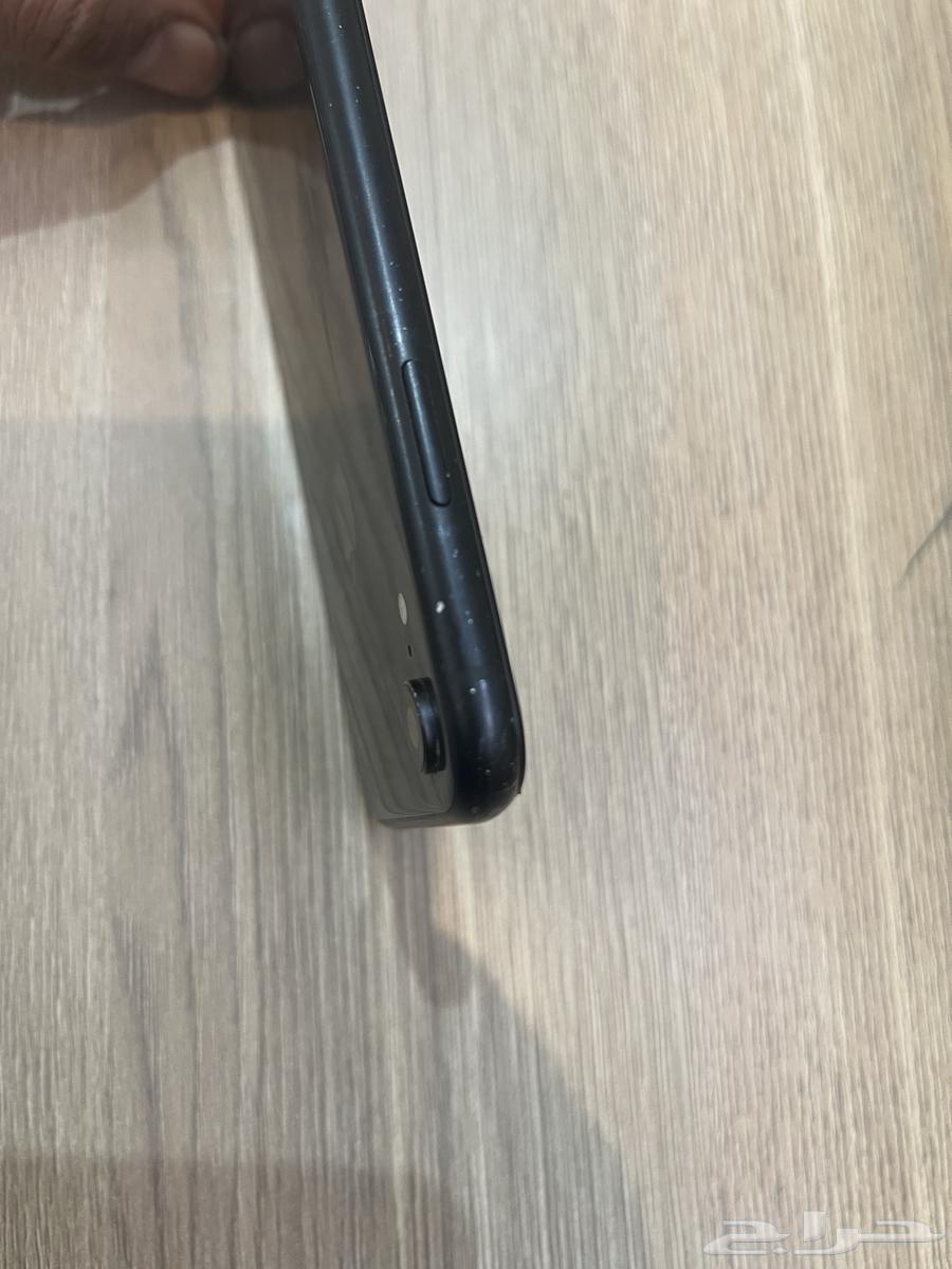 iPhone XR Clean64416862236675113