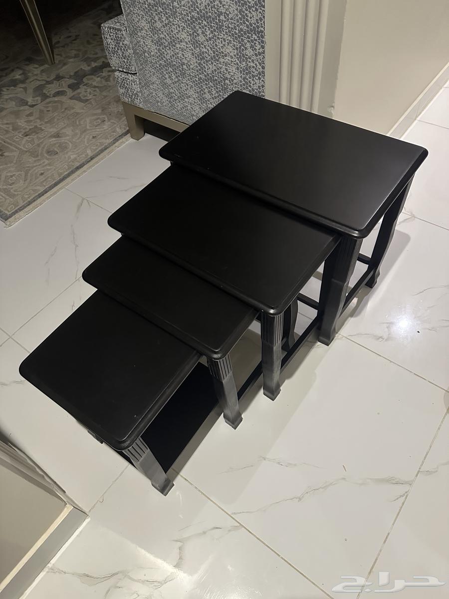 Serving Tables64418553192707110