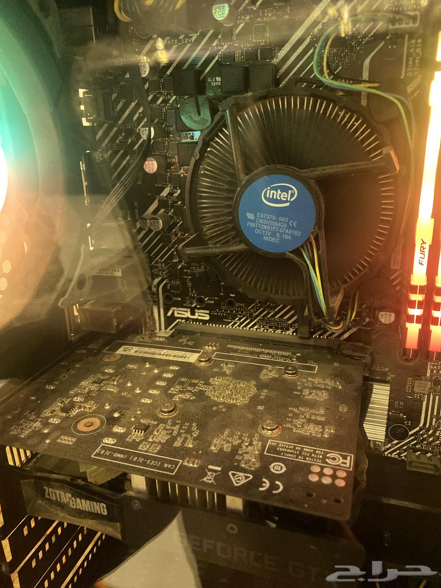 بي سي استعمال الصامل بيربح64413300553217113