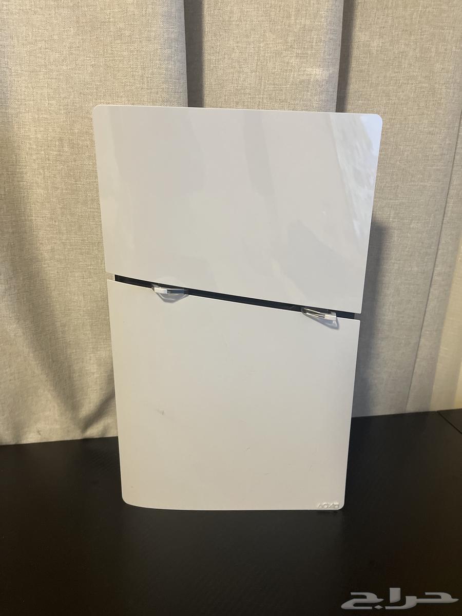 سوني فايف نضيف للبيع ما صارله ثلاث شهور مع كرتونه للبيع64417440897153112