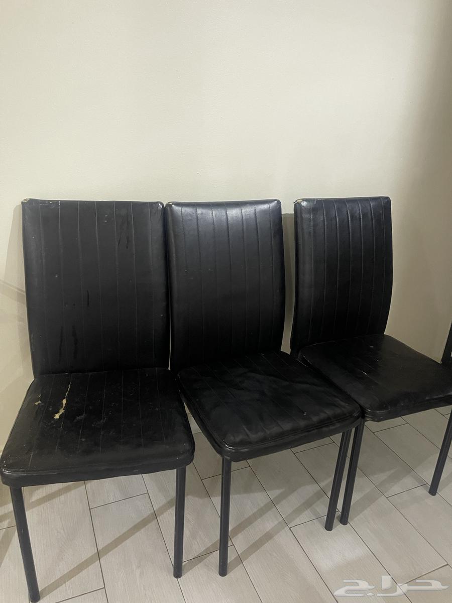 دولاب ملابس64417876654849111